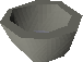 File:Stone bowl detail.png