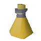 File:Super defence detail.png