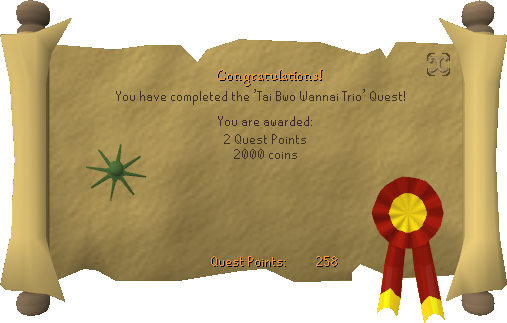 File:Tai Bwo Wannai Trio Reward.png