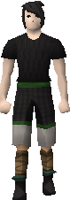 File:Turn-up Shorts Male.png