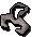 Thumbnail for version as of 23:29, 8 January 2024