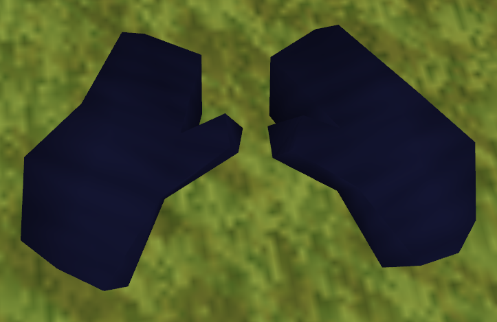 File:Void knight gloves detail.png
