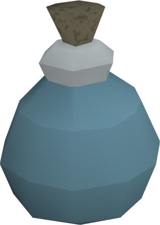 File:Weak survivalist's potion detail.png
