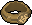 Thumbnail for version as of 23:17, 8 January 2024
