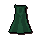Thumbnail for version as of 23:28, 8 January 2024