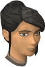 File:Ayleth Beaststalker chathead.png