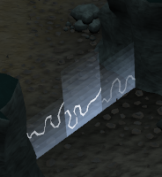 File:Blue barrier.png