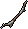 Thumbnail for version as of 23:27, 8 January 2024