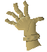 File:Broken hand detail.png