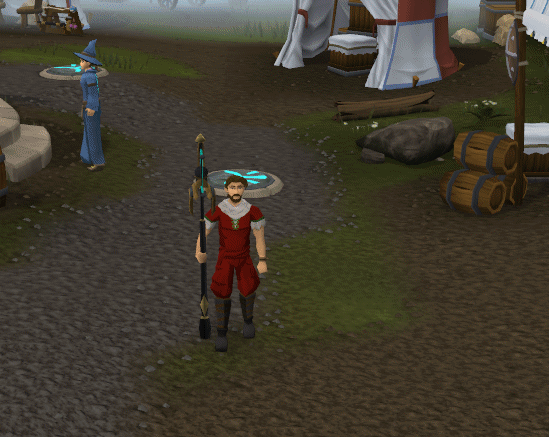 File:Clan vexillum teleport.gif
