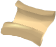 Thumbnail for version as of 23:21, 8 January 2024