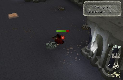 File:Creaturegraveyard.png