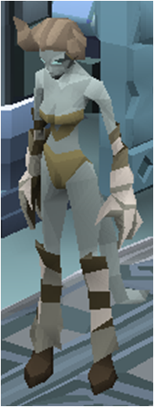 File:Cub Skinweaver.png