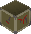 File:Dark mystic robes set detail.png