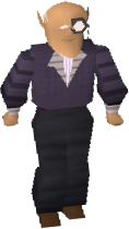 File:Ferrnook old.png