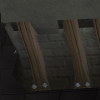 File:Fremmydungeon.png
