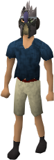 File:Full slayer helmet equipped.png