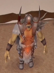 File:General Graardor teaser.png