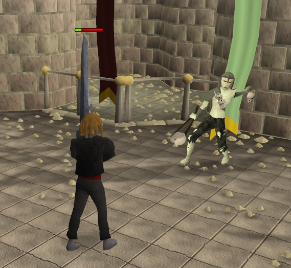File:Ghoul champion fight.png