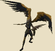 File:Grand Saradomin statue.png