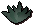 Thumbnail for version as of 23:42, 8 January 2024