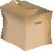 File:Heavy box detail.png
