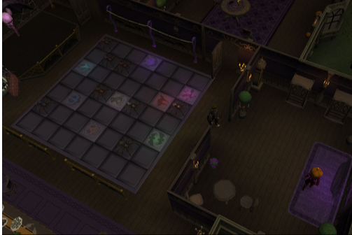 File:Hint3.png