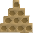 File:Honeycomb detail.png