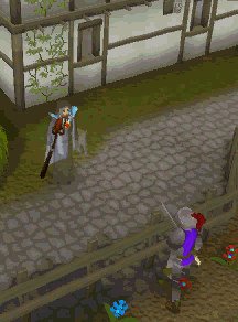 File:Iban Blast.gif