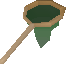 File:Magic butterfly net detail.png