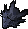 Thumbnail for version as of 23:37, 8 January 2024