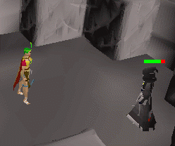 File:Opal bolts special.gif