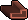 Thumbnail for version as of 23:17, 8 January 2024