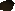 Thumbnail for version as of 23:20, 8 January 2024