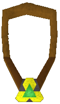 File:Pendant of lucien detail.png