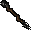 Thumbnail for version as of 23:29, 8 January 2024