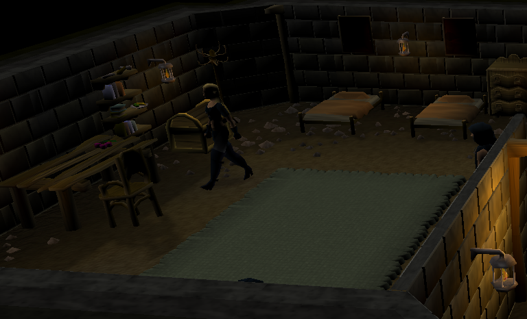 File:Pheonix Gang Headquarters.png