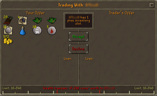 File:Price check ex.png