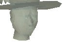 File:Restless ghost chathead.png