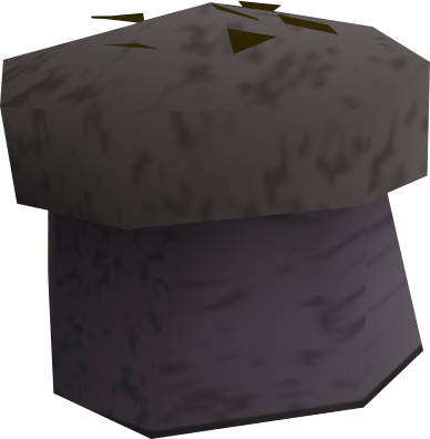 File:Rock cake detail.png