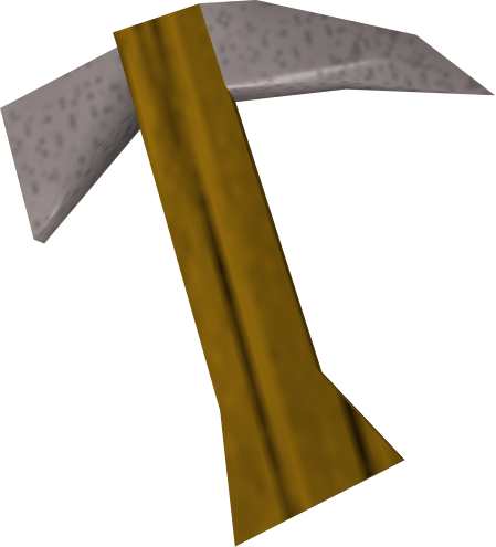 File:Rock pick detail.png