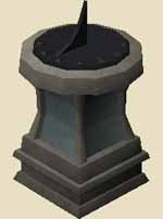 File:Rough-hewn sundial.png