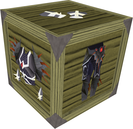 File:Royal dragonhide set detail.png