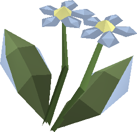 File:Salve nettles detail.png