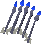 Thumbnail for version as of 23:25, 8 January 2024