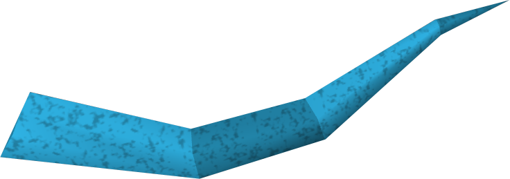 File:Saradomin vine detail.png