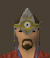File:Seers headband 1 chathead.png