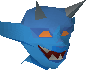 File:Snow Imp Old.png