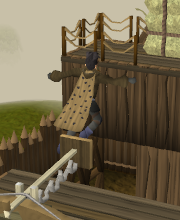 File:Springdevice.png