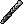 Thumbnail for version as of 23:39, 8 January 2024